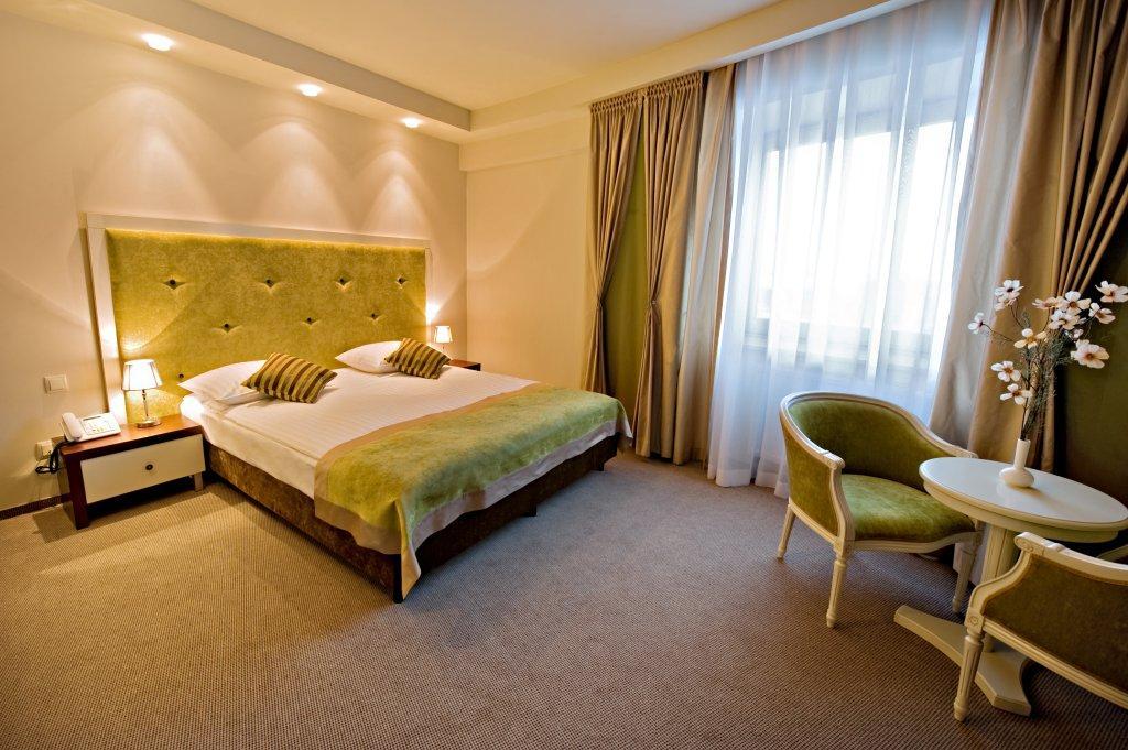 Hotel Prezydencki 3-Star رشيشوف المظهر الخارجي الصورة
