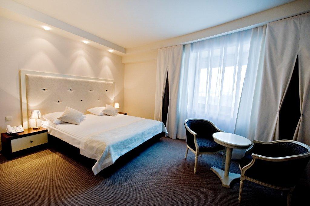Hotel Prezydencki 3-Star رشيشوف المظهر الخارجي الصورة