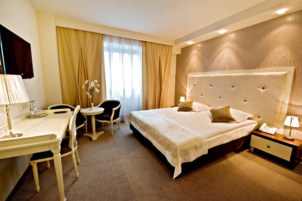 Hotel Prezydencki 3-Star رشيشوف المظهر الخارجي الصورة