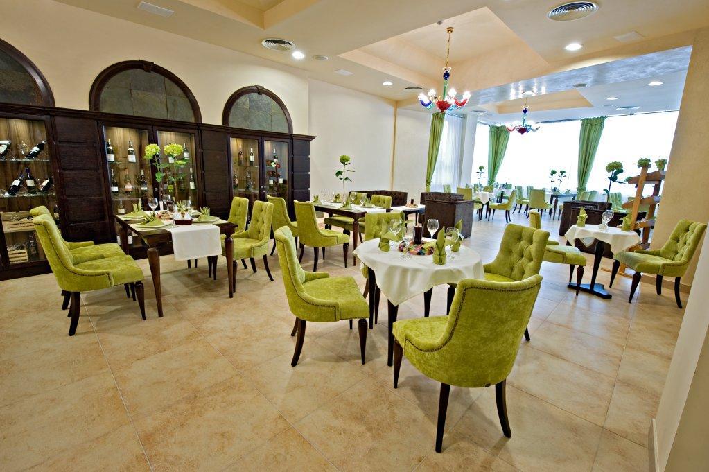 Hotel Prezydencki 3-Star رشيشوف المظهر الخارجي الصورة