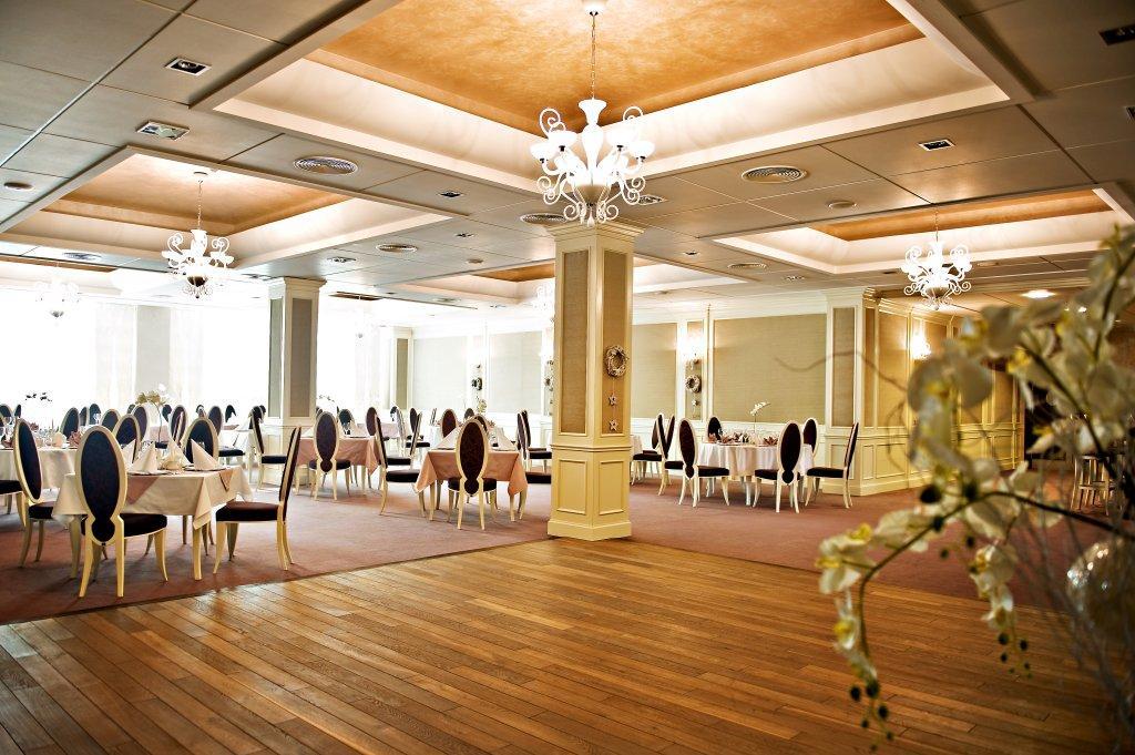 Hotel Prezydencki 3-Star رشيشوف المظهر الخارجي الصورة