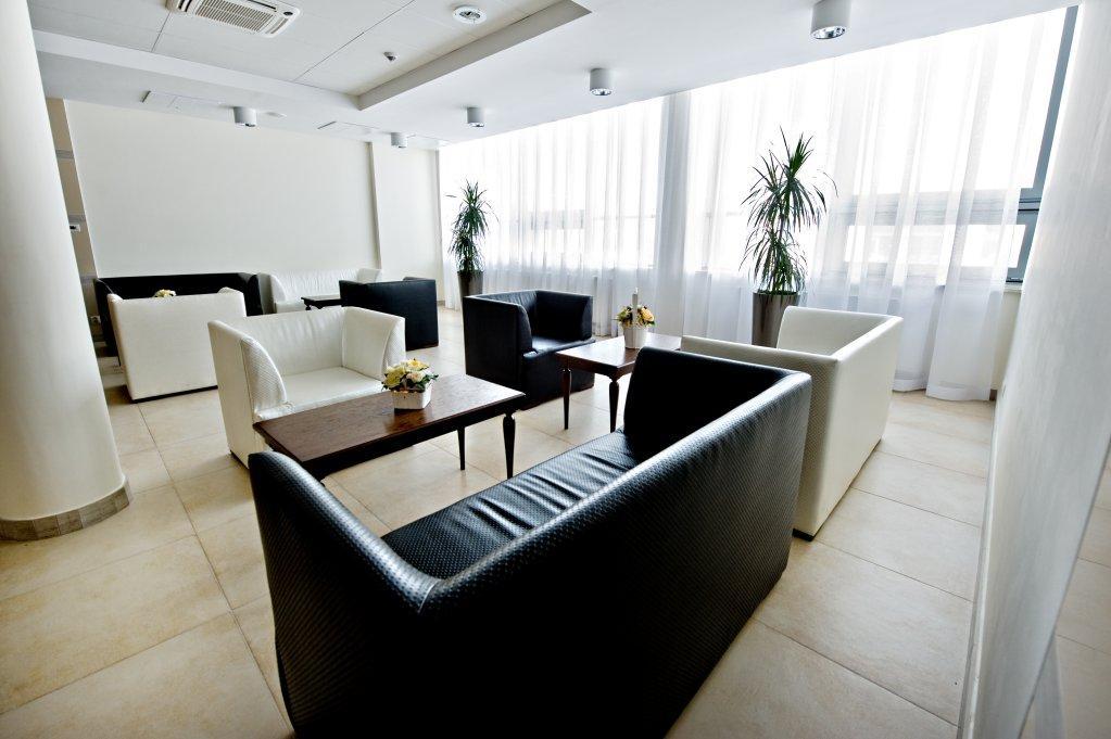 Hotel Prezydencki 3-Star رشيشوف المظهر الخارجي الصورة