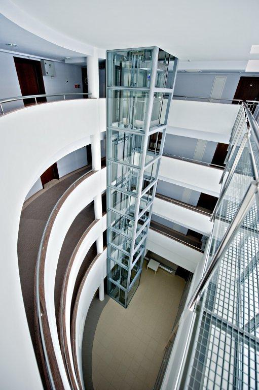 Hotel Prezydencki 3-Star رشيشوف المظهر الخارجي الصورة