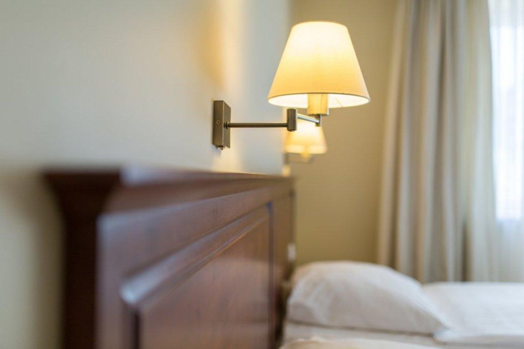 Hotel Prezydencki 3-Star رشيشوف المظهر الخارجي الصورة