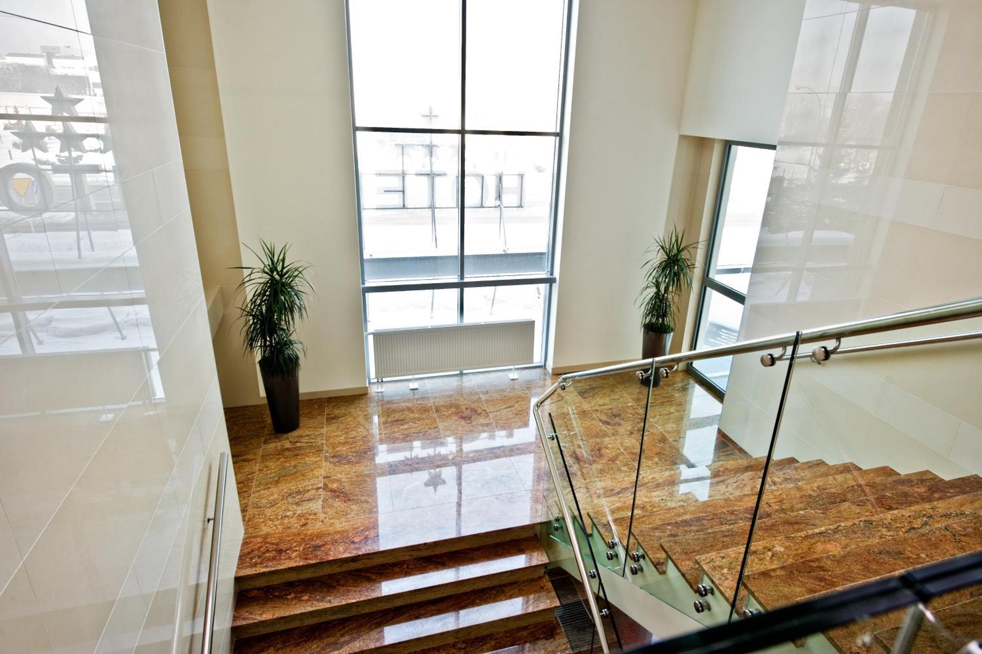 Hotel Prezydencki 3-Star رشيشوف المظهر الخارجي الصورة